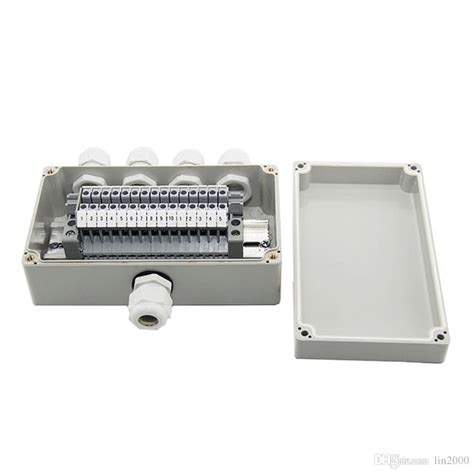 86 standard junction box|junction box ip 65.